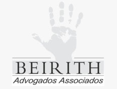 Beirith Advogados